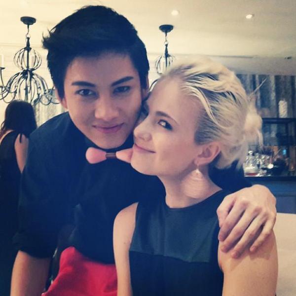 คลิกชมภาพต่อไป คลิกชมภาพต่อไป