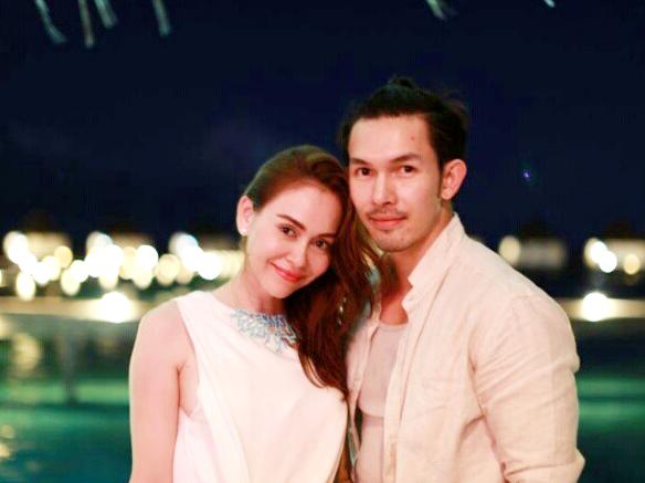 คลิกชมภาพต่อไป คลิกชมภาพต่อไป