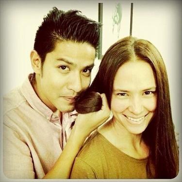 คลิกชมภาพต่อไป คลิกชมภาพต่อไป