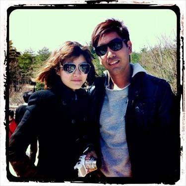 คลิกชมภาพต่อไป คลิกชมภาพต่อไป