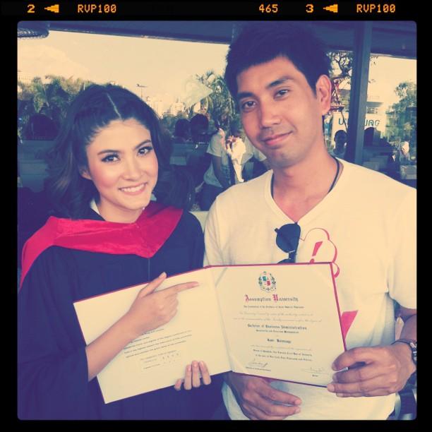 คลิกชมภาพต่อไป คลิกชมภาพต่อไป