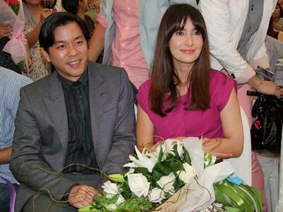 คลิกชมภาพต่อไป คลิกชมภาพต่อไป