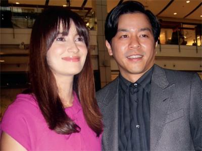 คลิกชมภาพต่อไป คลิกชมภาพต่อไป