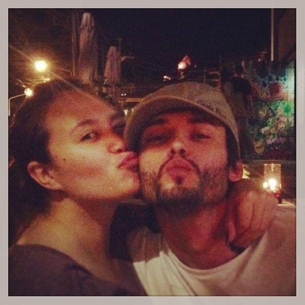 คลิกชมภาพต่อไป คลิกชมภาพต่อไป