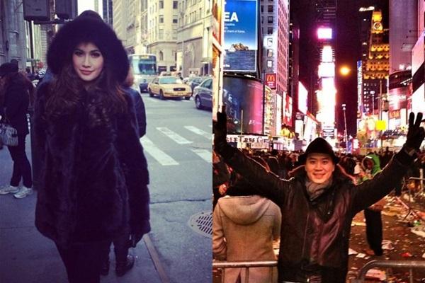 คลิกชมภาพต่อไป คลิกชมภาพต่อไป