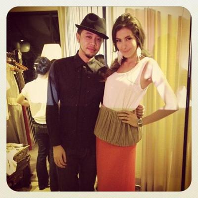 คลิกชมภาพต่อไป คลิกชมภาพต่อไป