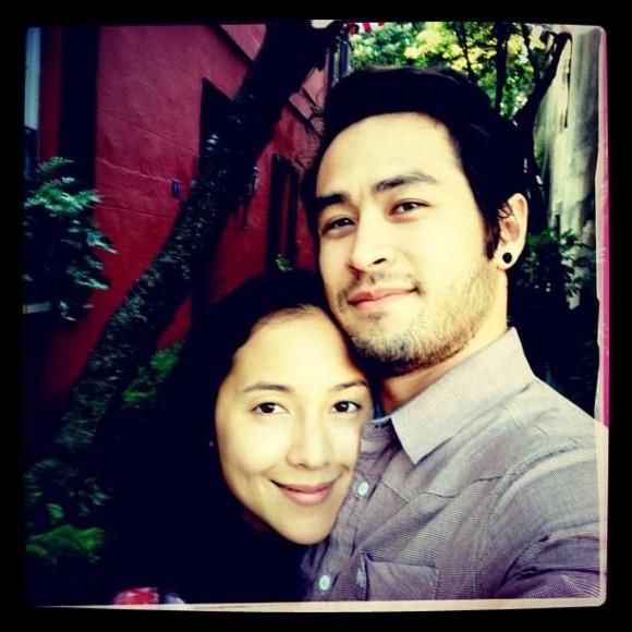 คลิกชมภาพต่อไป คลิกชมภาพต่อไป