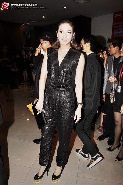 คลิกชมภาพต่อไป