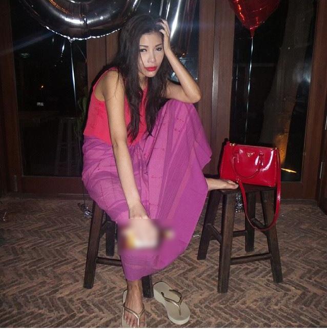 คลิกชมภาพต่อไป คลิกชมภาพต่อไป