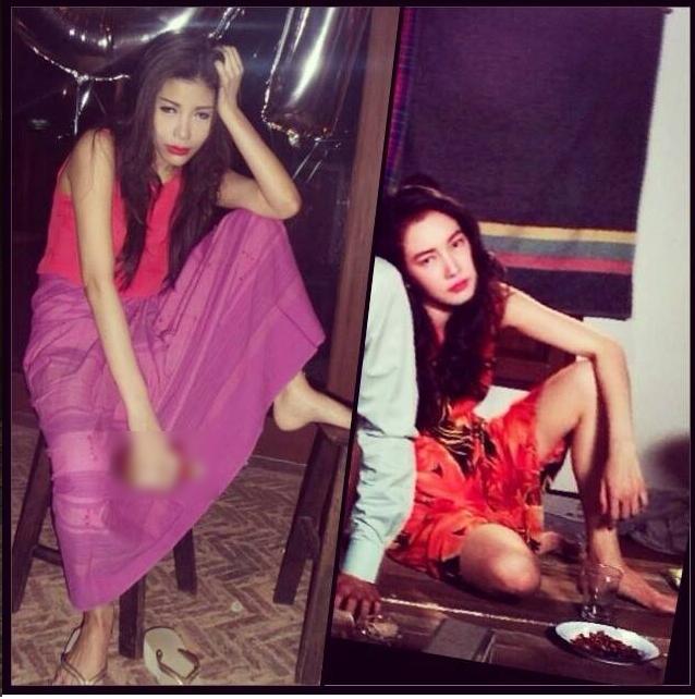 คลิกชมภาพต่อไป คลิกชมภาพต่อไป