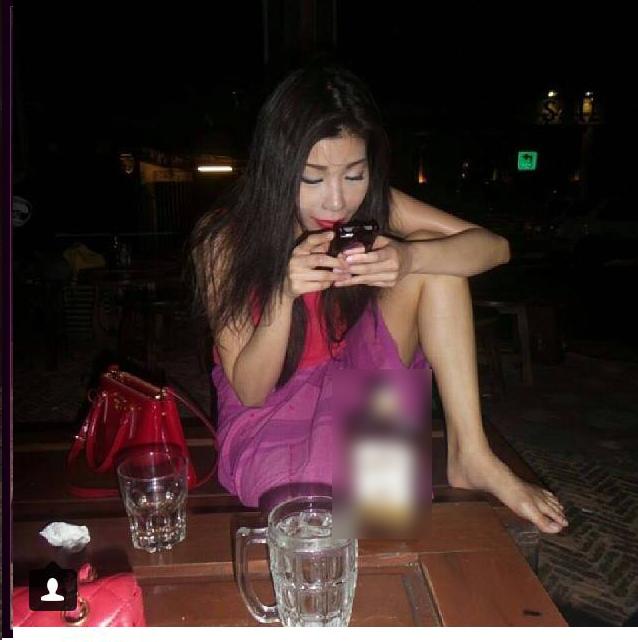 คลิกชมภาพต่อไป คลิกชมภาพต่อไป