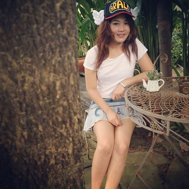 คลิกชมภาพต่อไป คลิกชมภาพต่อไป