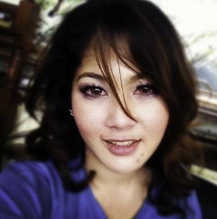 คลิกชมภาพต่อไป คลิกชมภาพต่อไป