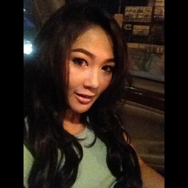 คลิกชมภาพต่อไป คลิกชมภาพต่อไป