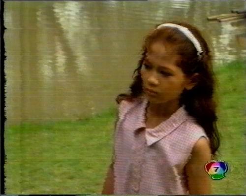 คลิกชมภาพต่อไป คลิกชมภาพต่อไป