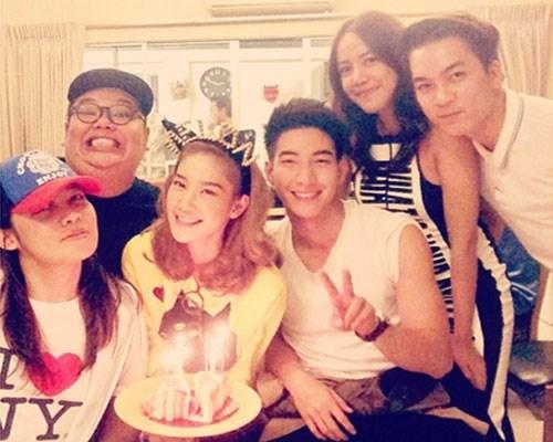 คลิกชมภาพต่อไป คลิกชมภาพต่อไป