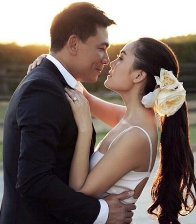 คลิกชมภาพต่อไป คลิกชมภาพต่อไป