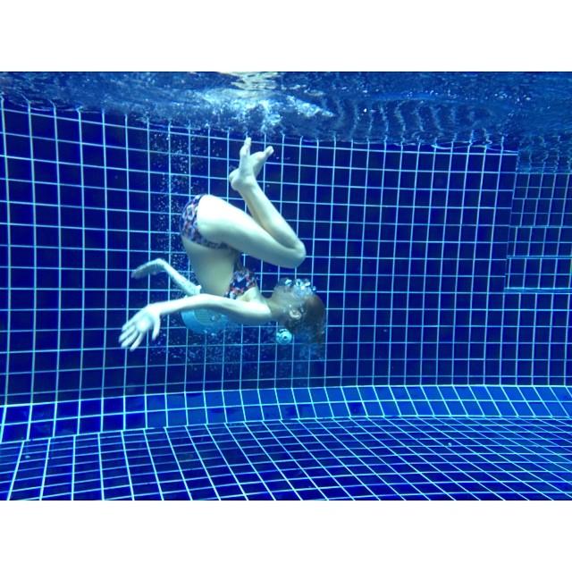 คลิกชมภาพต่อไป คลิกชมภาพต่อไป