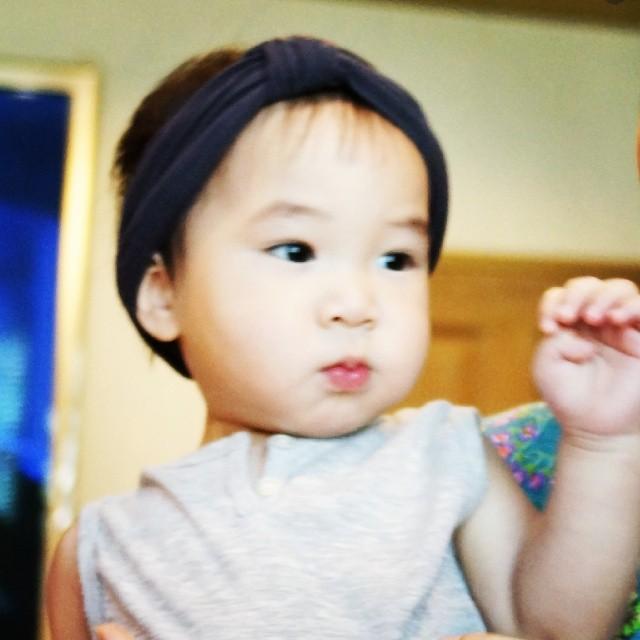 คลิกชมภาพต่อไป