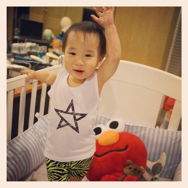 คลิกชมภาพต่อไป