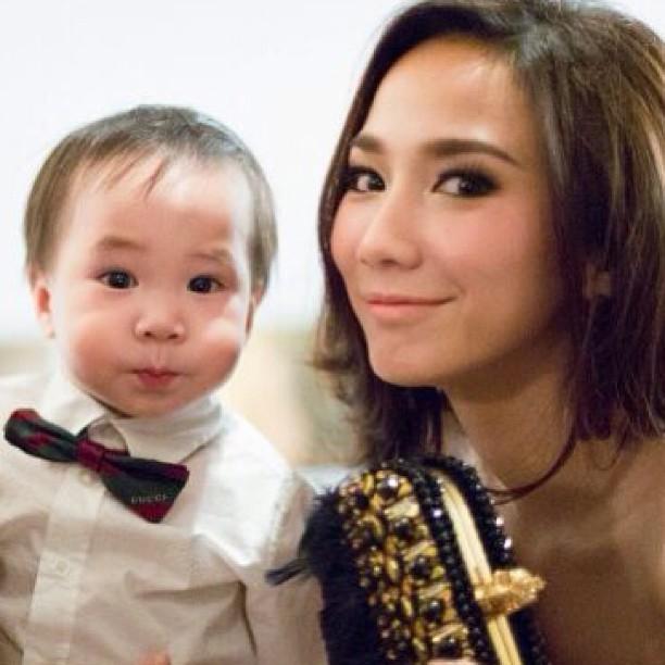 คลิกชมภาพต่อไป