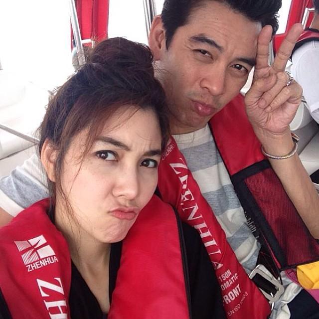 คลิกชมภาพต่อไป คลิกชมภาพต่อไป