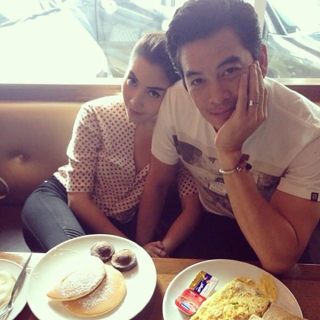 คลิกชมภาพต่อไป คลิกชมภาพต่อไป