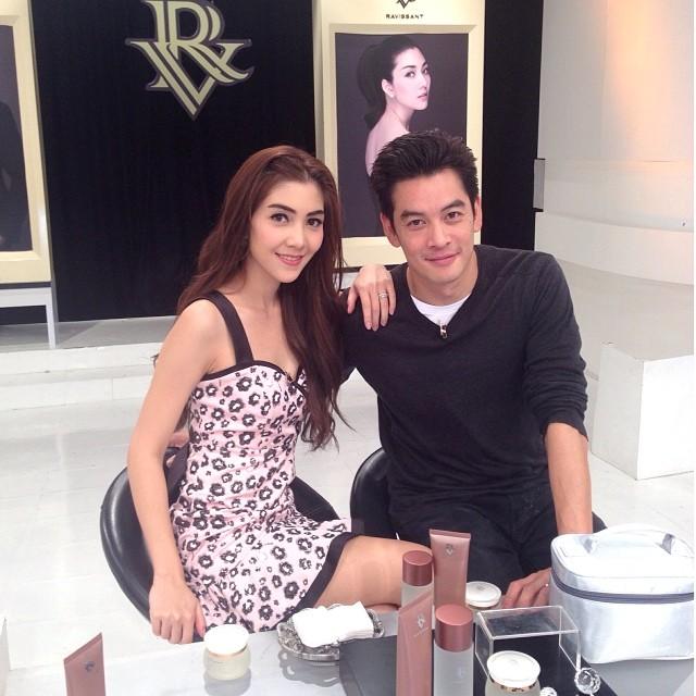 คลิกชมภาพต่อไป คลิกชมภาพต่อไป