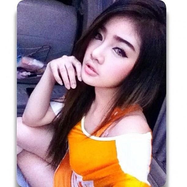 คลิกชมภาพต่อไป คลิกชมภาพต่อไป