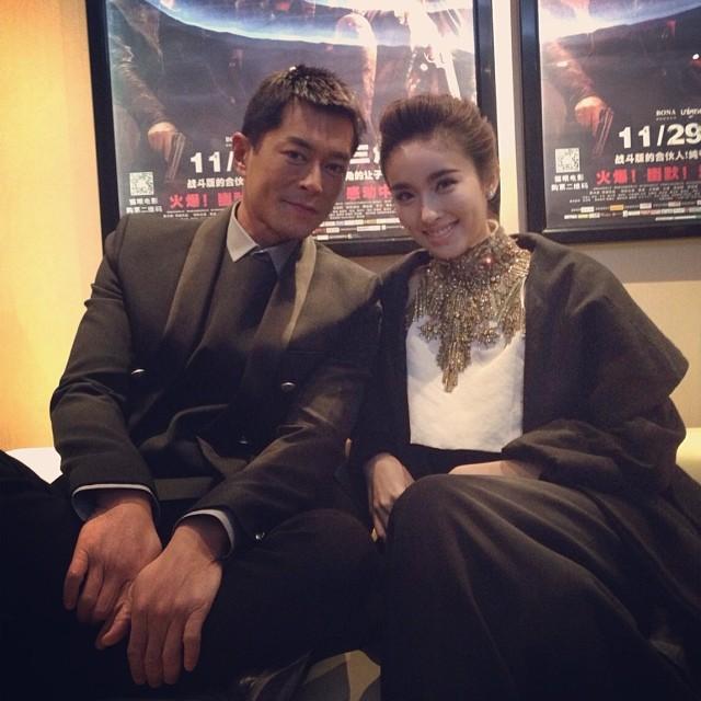 คลิกชมภาพต่อไป คลิกชมภาพต่อไป