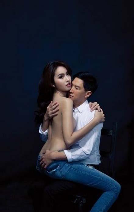 คลิกชมภาพต่อไป คลิกชมภาพต่อไป