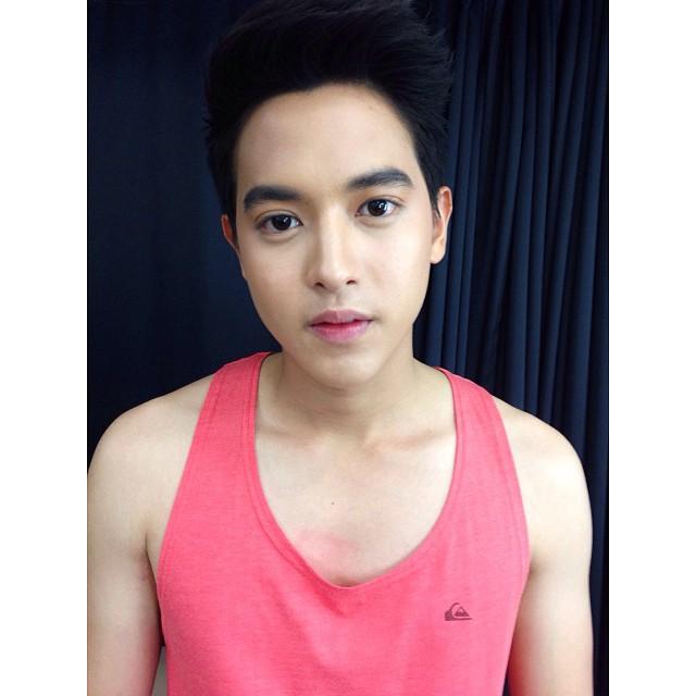 คลิกชมภาพต่อไป คลิกชมภาพต่อไป