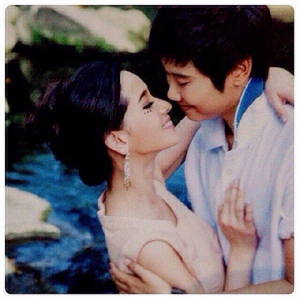 คลิกชมภาพต่อไป คลิกชมภาพต่อไป