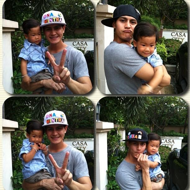 คลิกชมภาพต่อไป คลิกชมภาพต่อไป