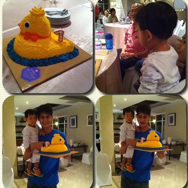 คลิกชมภาพต่อไป คลิกชมภาพต่อไป