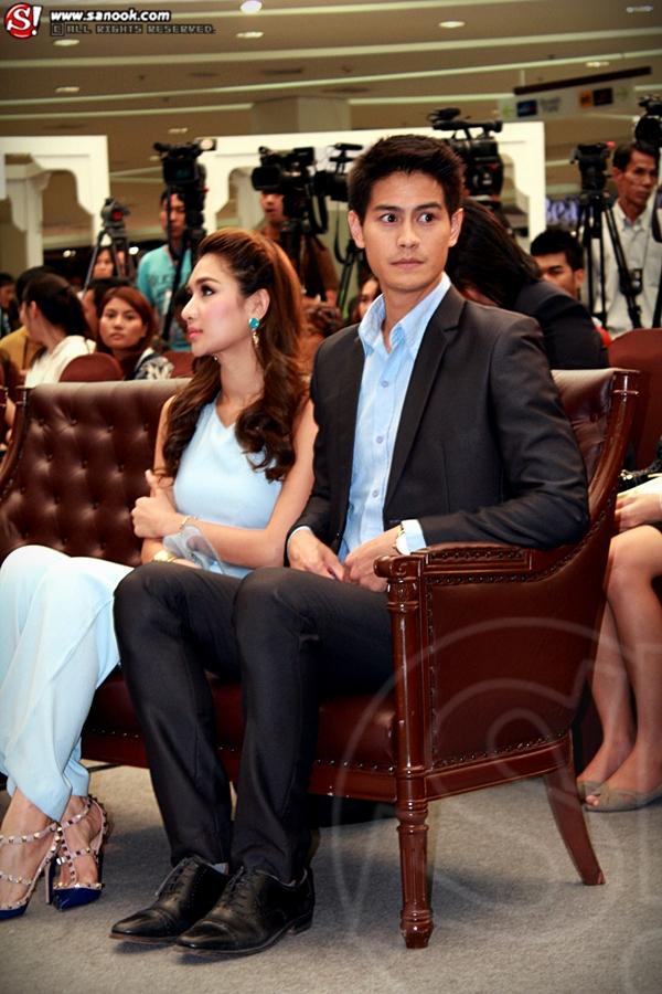 คลิกชมภาพต่อไป คลิกชมภาพต่อไป