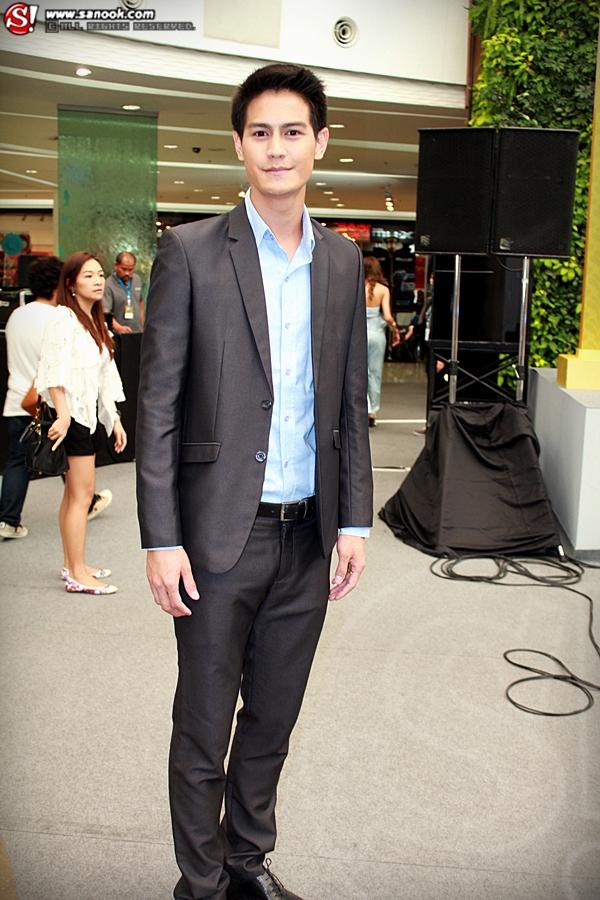 คลิกชมภาพต่อไป คลิกชมภาพต่อไป