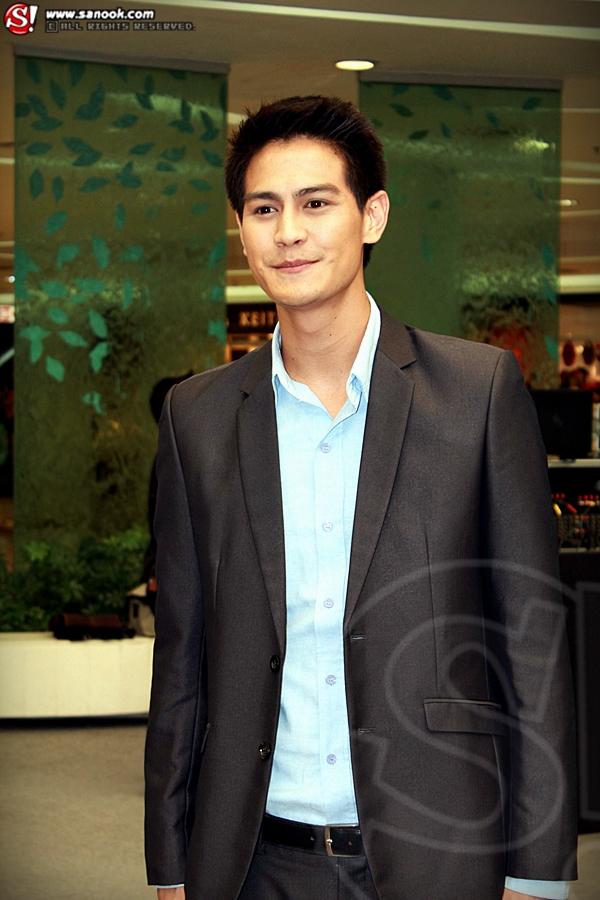 คลิกชมภาพต่อไป คลิกชมภาพต่อไป