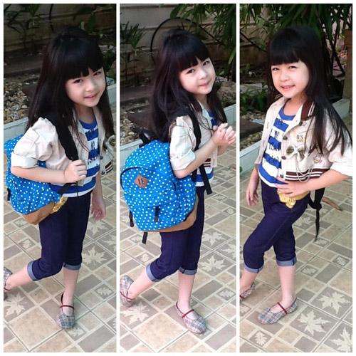 คลิกชมภาพต่อไป คลิกชมภาพต่อไป