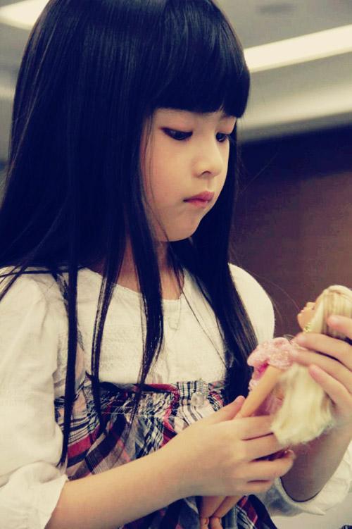 คลิกชมภาพต่อไป คลิกชมภาพต่อไป