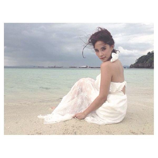 คลิกชมภาพต่อไป คลิกชมภาพต่อไป