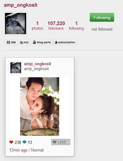 คลิกชมภาพต่อไป คลิกชมภาพต่อไป