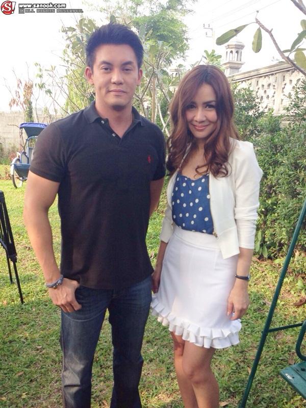 คลิกชมภาพต่อไป คลิกชมภาพต่อไป
