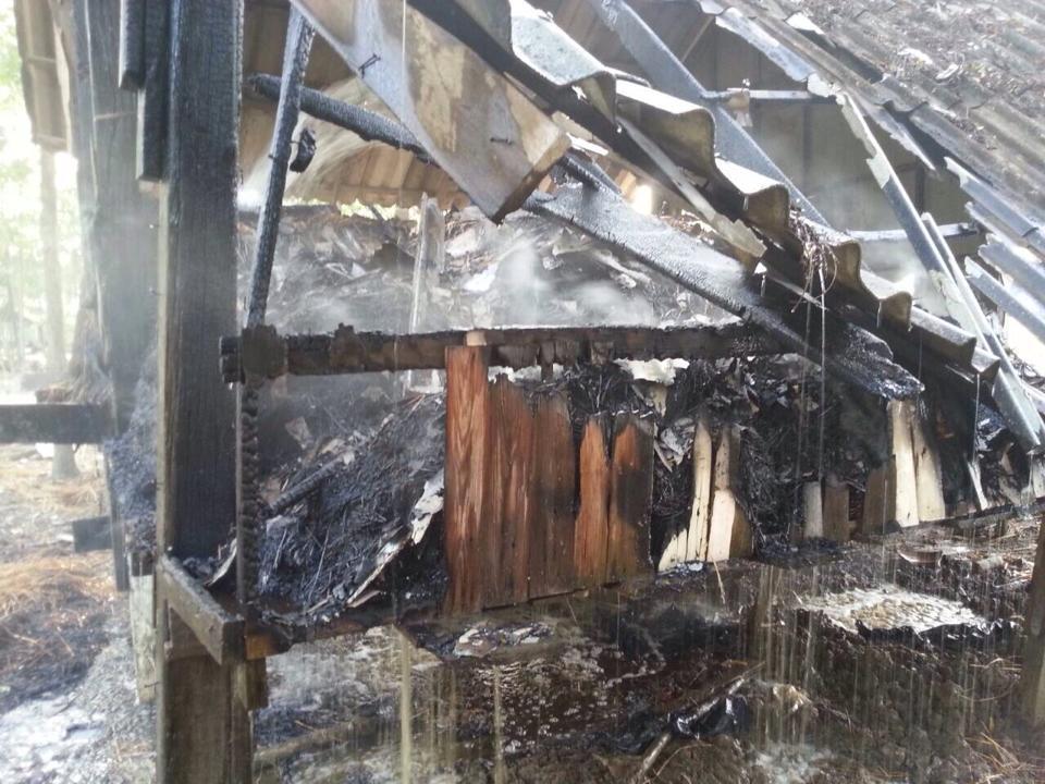 คลิกชมภาพต่อไป คลิกชมภาพต่อไป