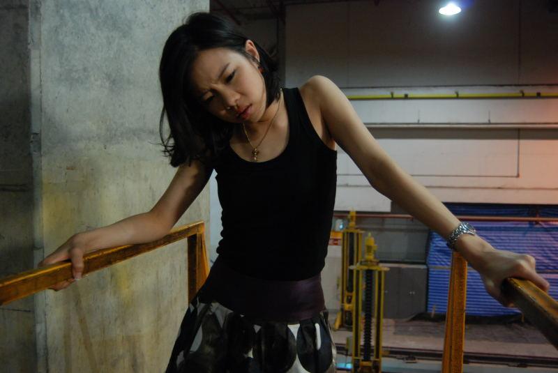 คลิกชมภาพต่อไป คลิกชมภาพต่อไป