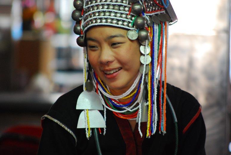 คลิกชมภาพต่อไป คลิกชมภาพต่อไป