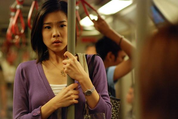 คลิกชมภาพต่อไป คลิกชมภาพต่อไป