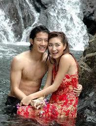 คลิกชมภาพต่อไป