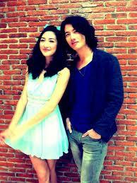 คลิกชมภาพต่อไป