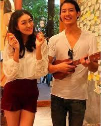 คลิกชมภาพต่อไป